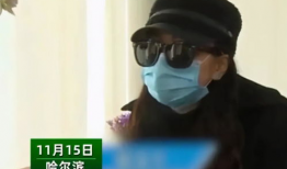 老头性视频,探寻老年性生活的真实面貌