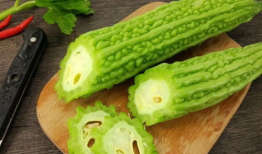 最新吃瓜爆料都有谁吃过,盘点那些曾“尝鲜”的明星大腕