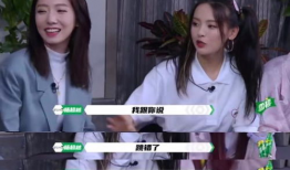 直播性爱枧频xx成人性表演,成人性表演的隐秘世界