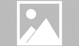 日本女优性爱直播