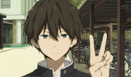 腐肉动漫,探寻黑暗中的生存法则