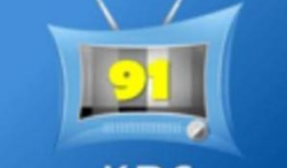 91电视直播软件特色在哪,创新特色，畅享视听盛宴