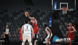 篮球突破视频,视频教学揭秘