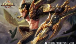 吃瓜爆料马超视频完整版,吃瓜爆料背后的真相全解析